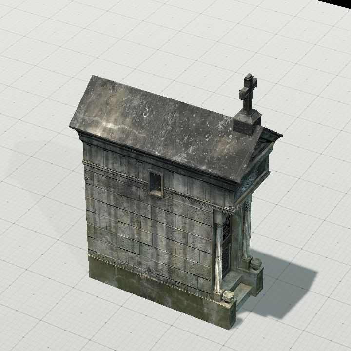 Masoleum1