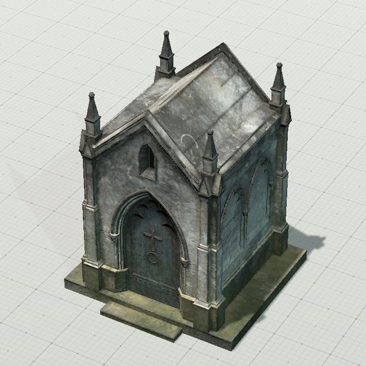 Masoleum4