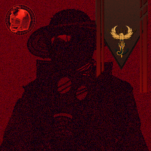 Ravenwatch Uniform – Barotrauma Mod