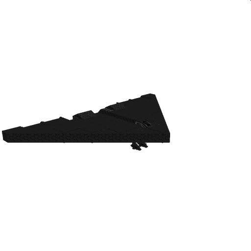 B-001
