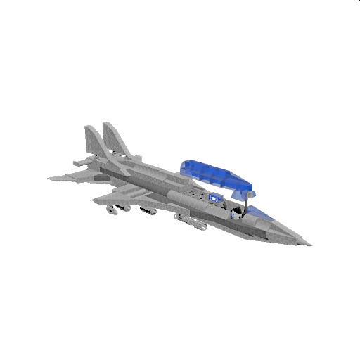 RF-X35