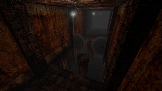 Deathrun Jigsaw – Counter-Strike 2 Mod