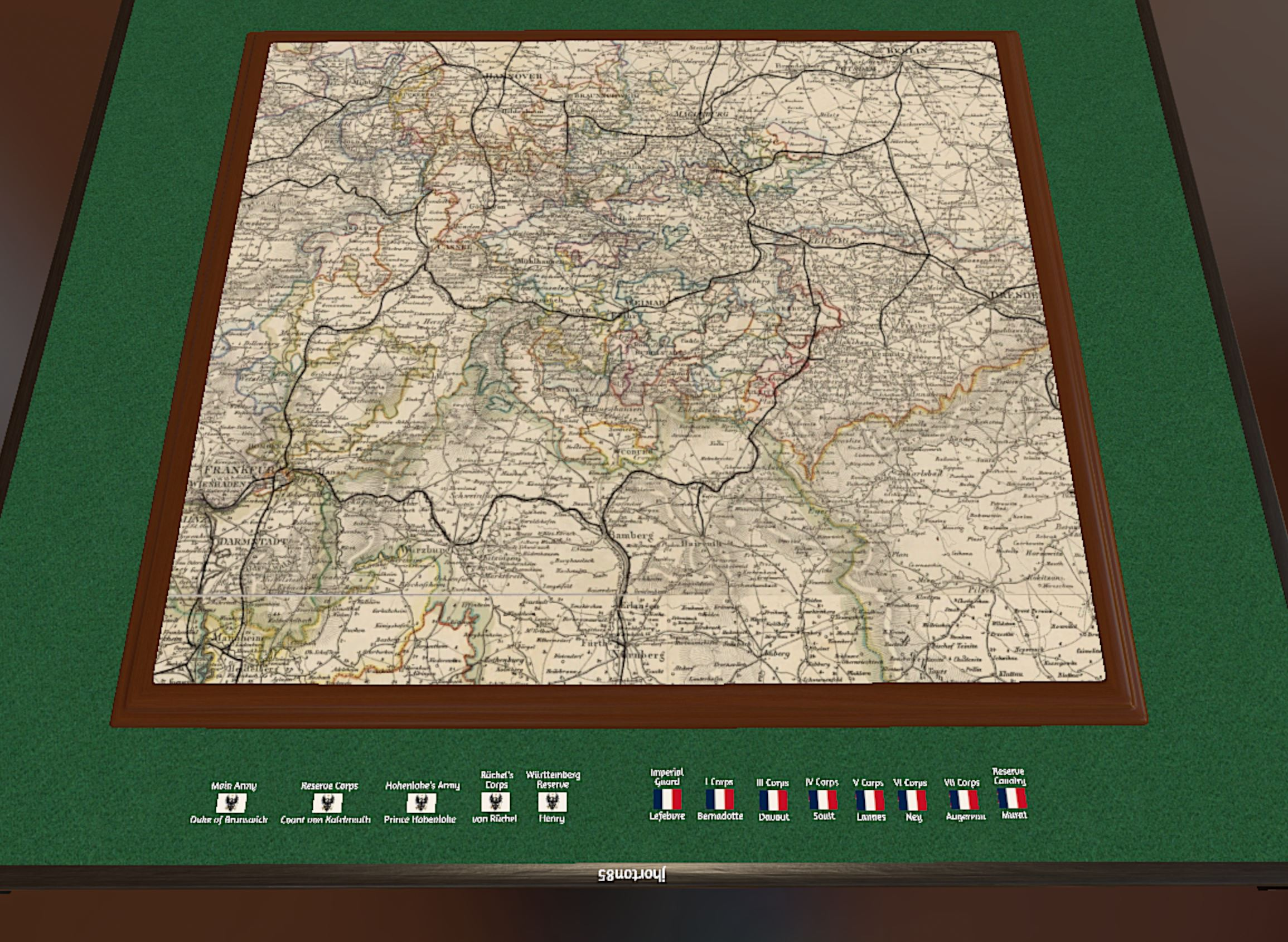 4th Coalition
