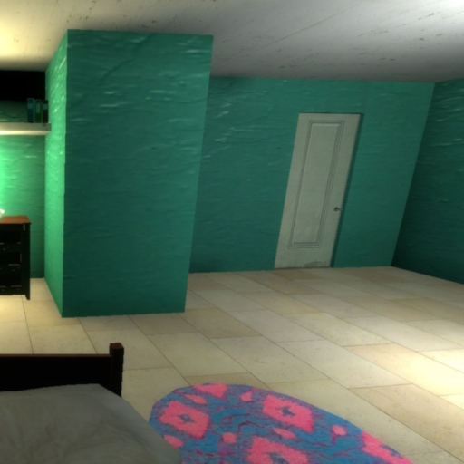 gm_swirlygirl preview