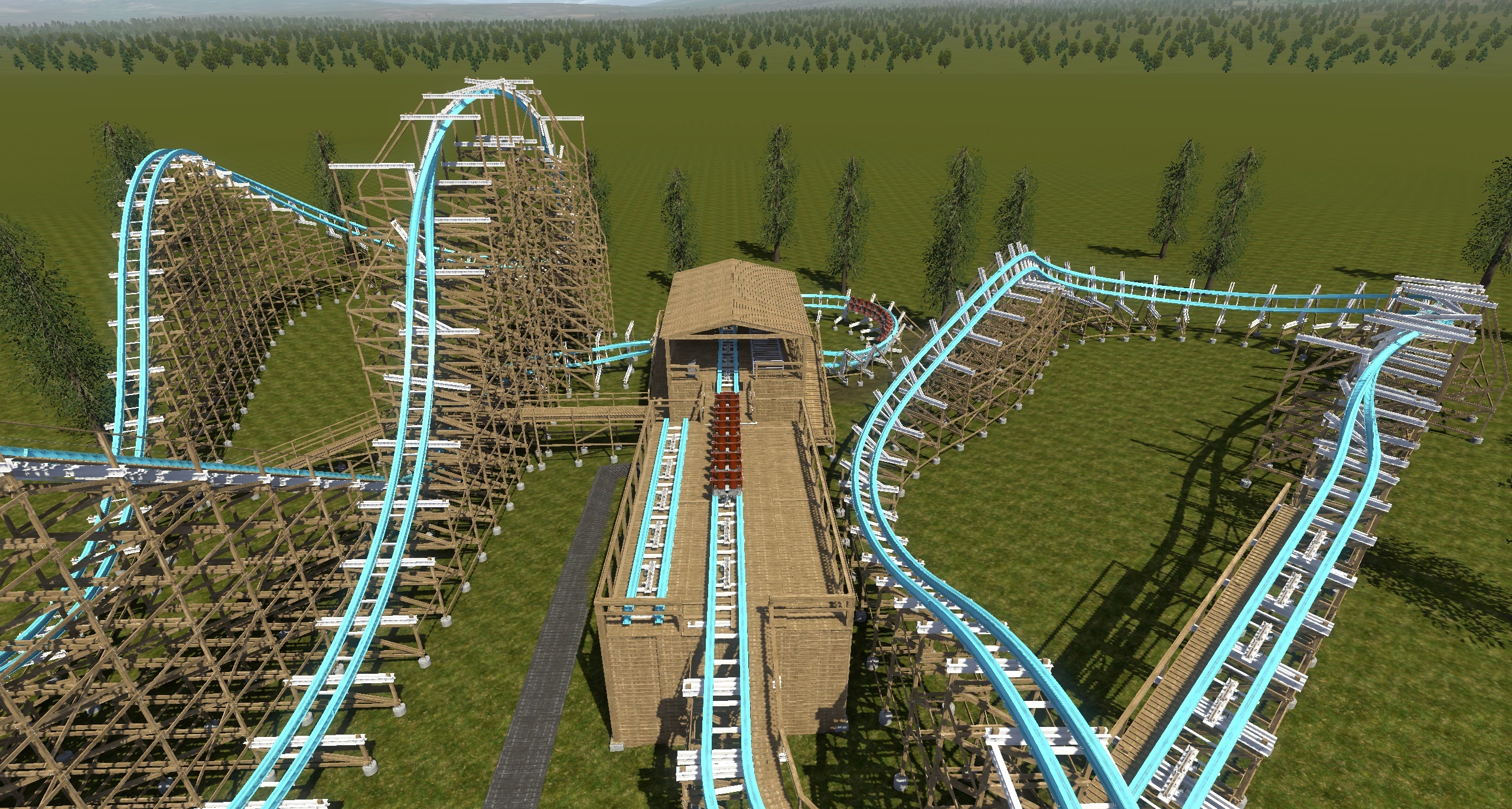 Park Image