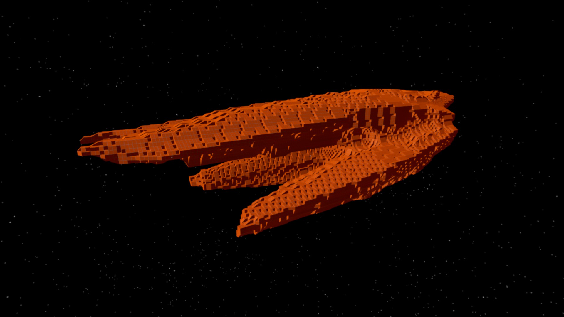 Eve Online Triglavian Ikitursa