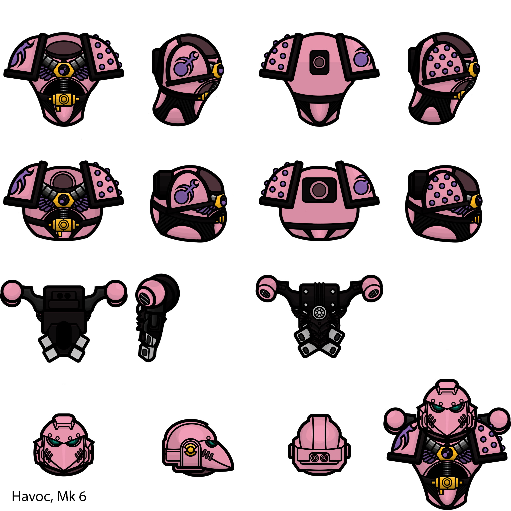 Screenshot 15