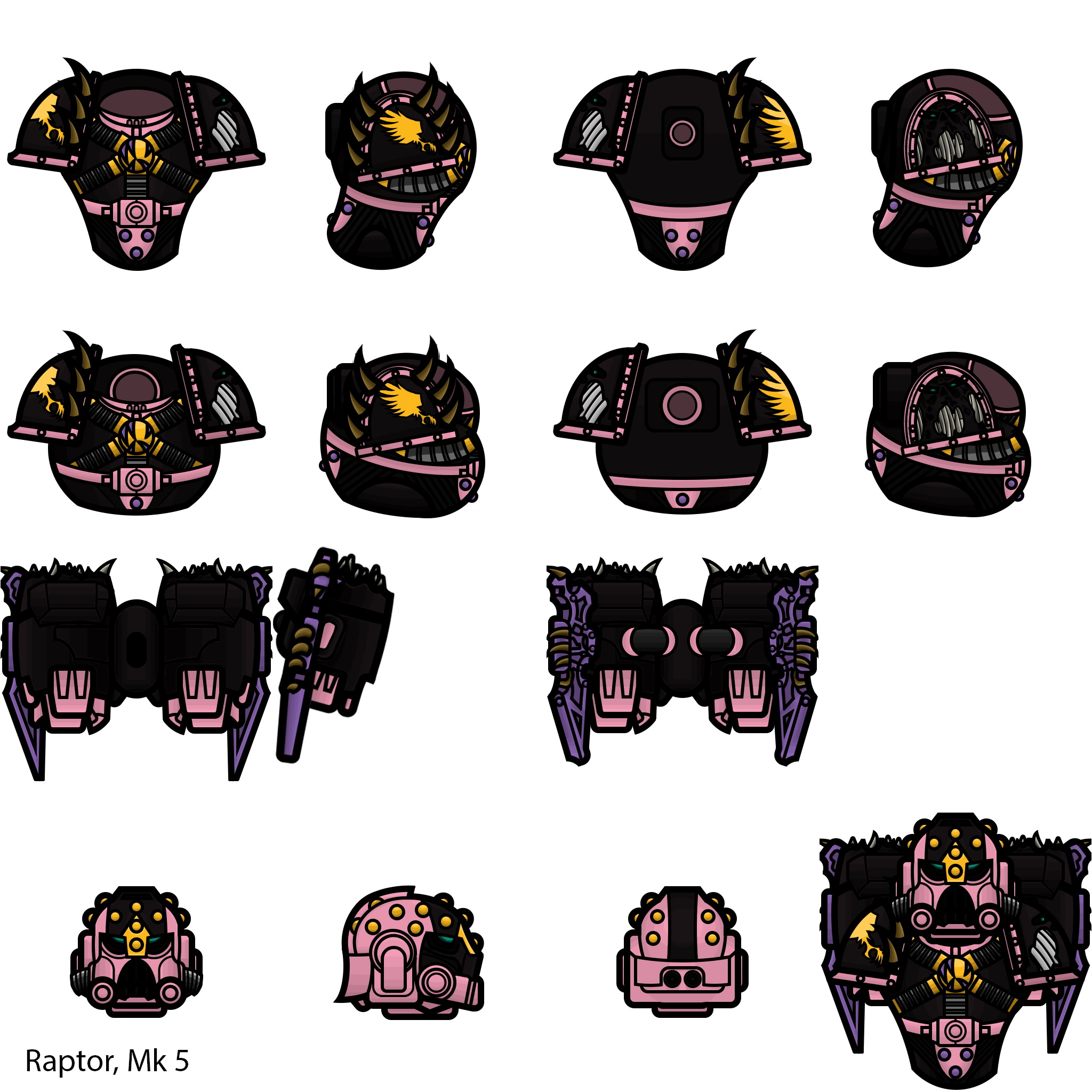 Screenshot 13