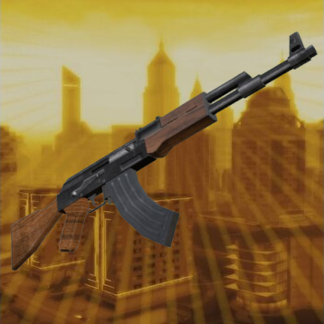 SR2 K6 Krukov
