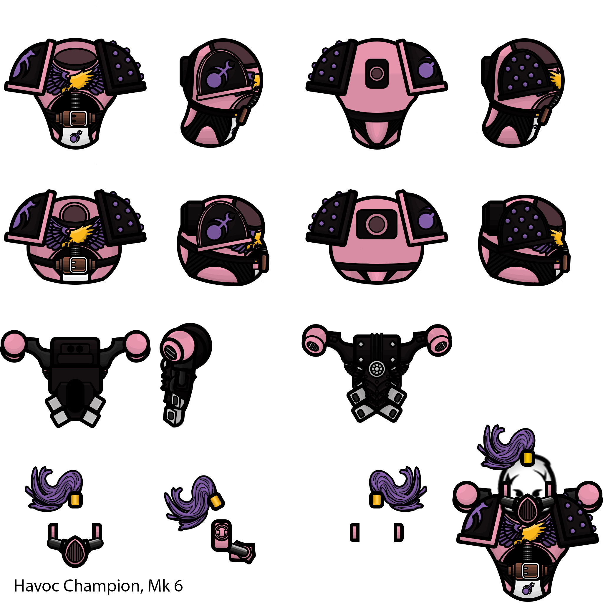 Screenshot 14