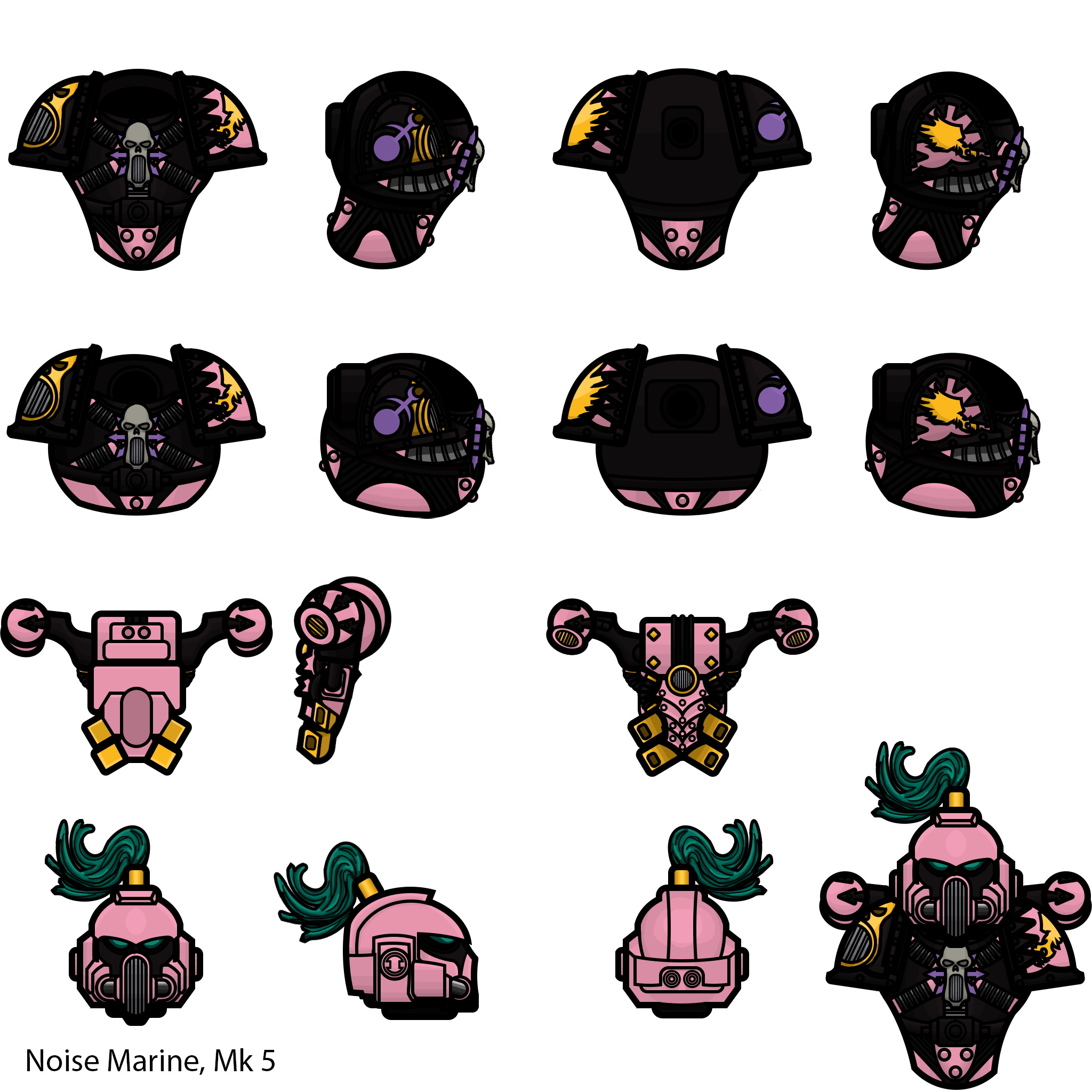 Screenshot 11