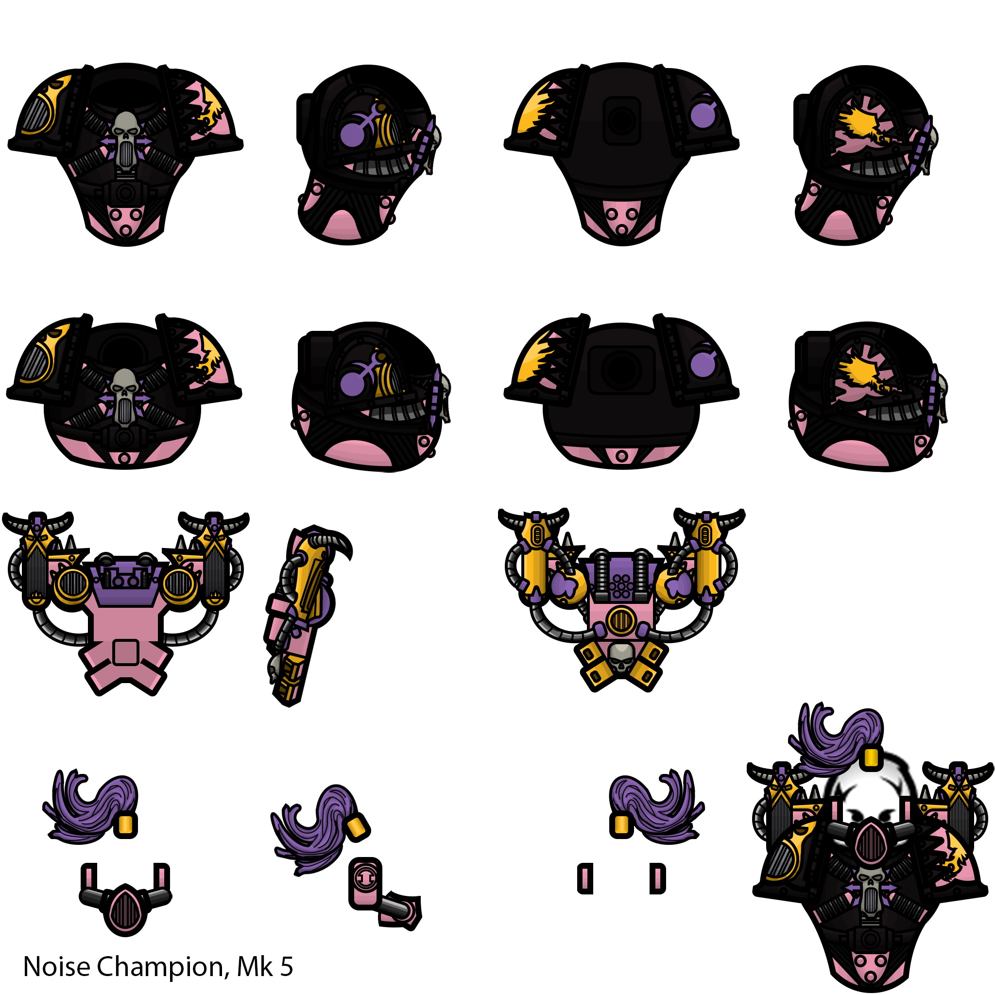 Screenshot 10