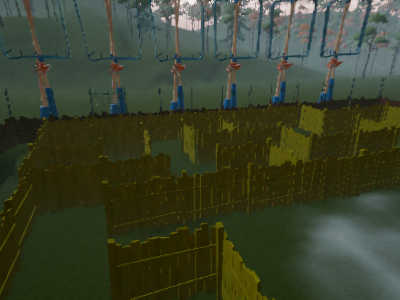 New_map_idk