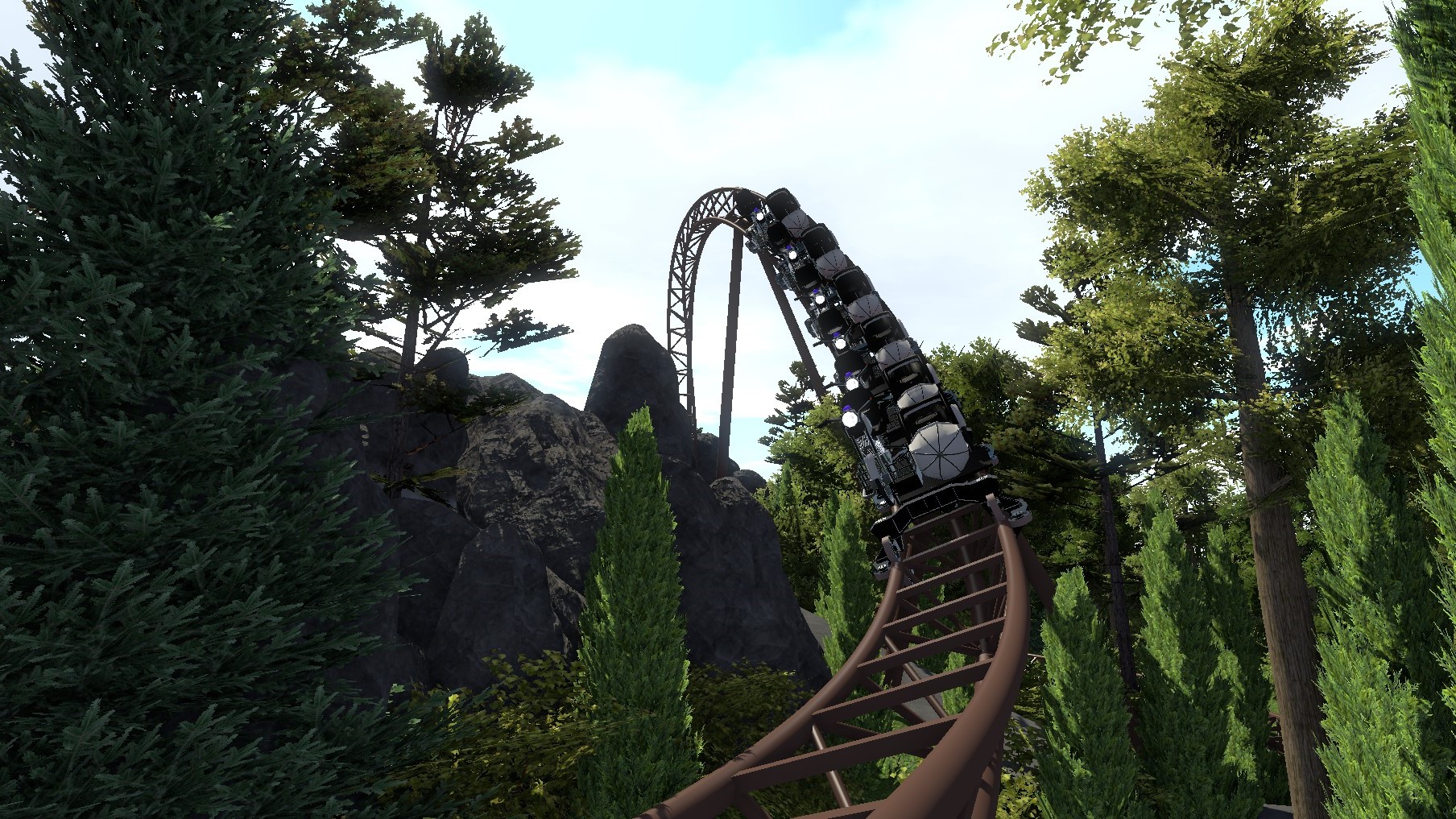 Park Image