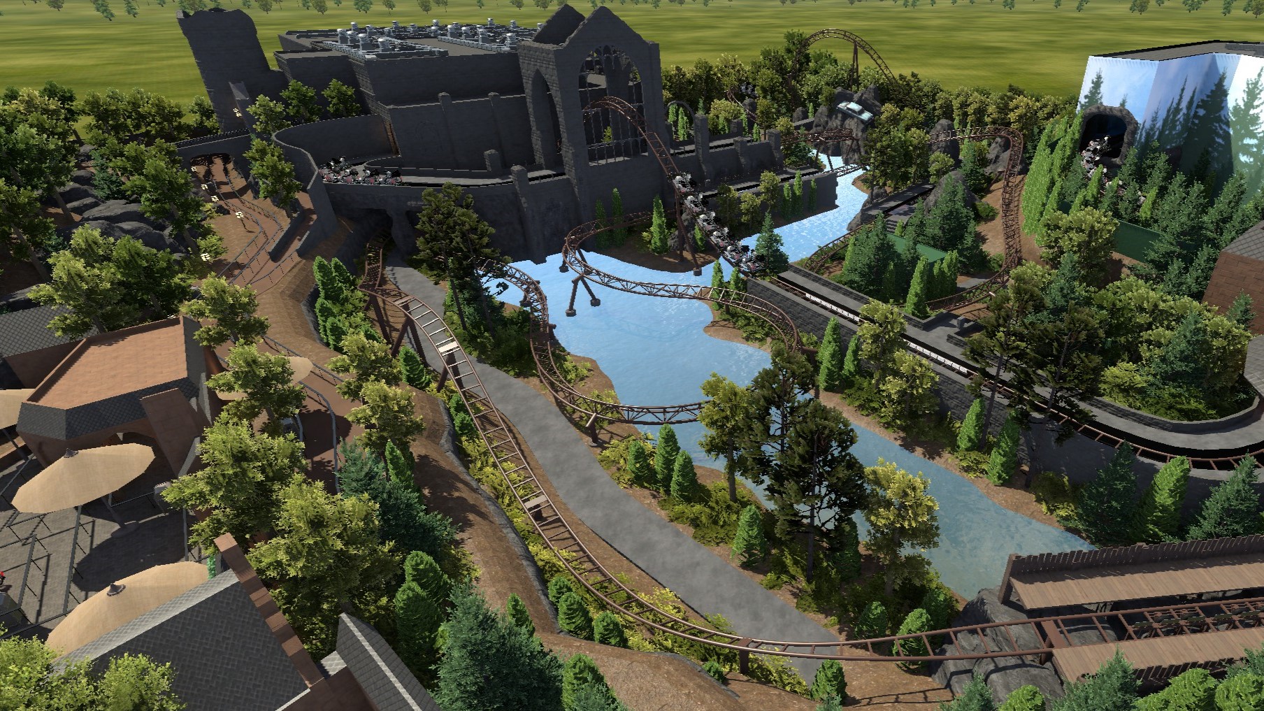 Park Image