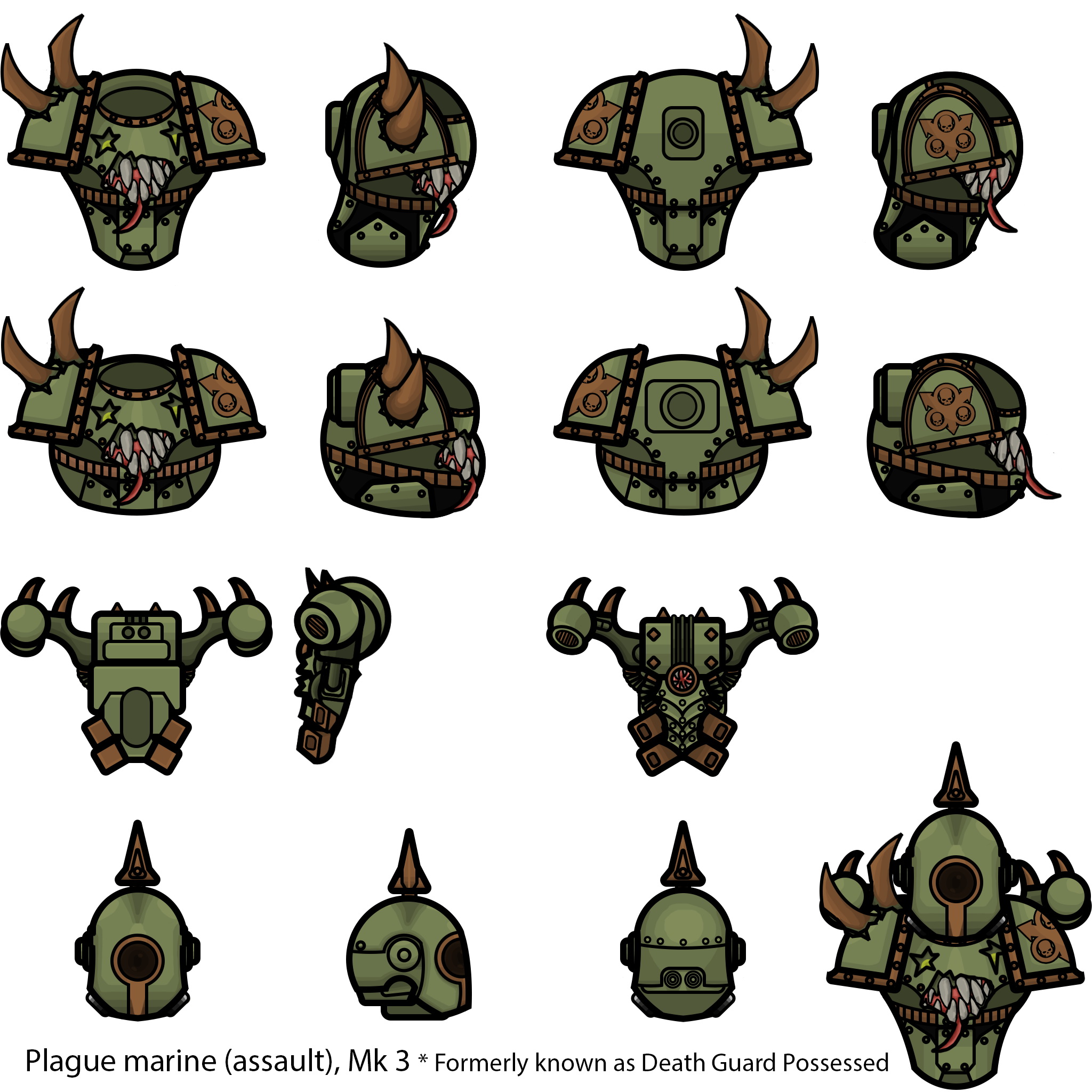 Screenshot 12