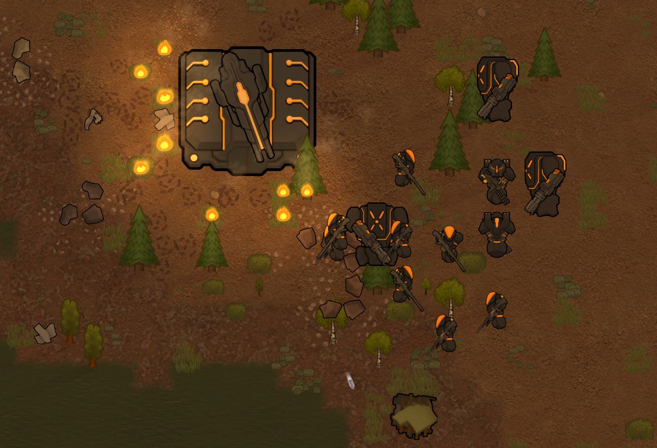 Screenshot 8