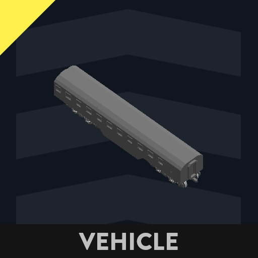 Battle Diesel's Crew Car