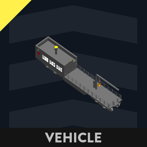 Battle Diesel's Aquatic Recovery Car