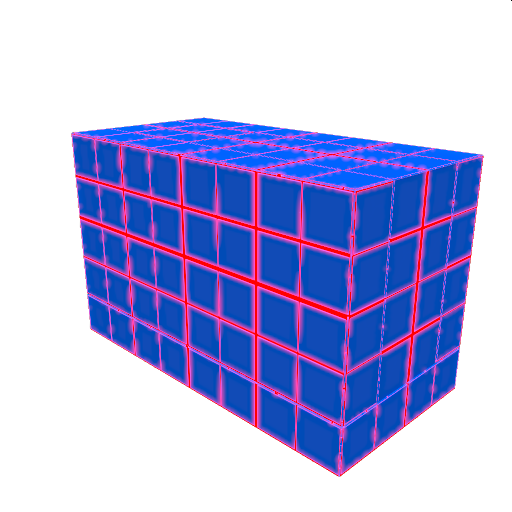 box