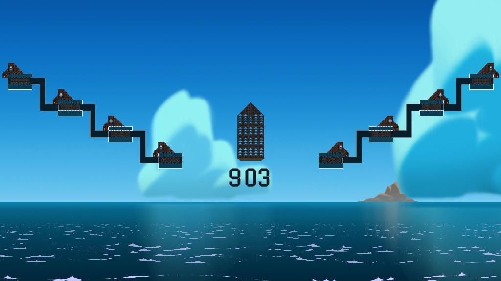 903 4v4 波动地基