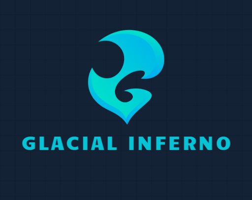 Glacial Inferno – tModLoader Mod