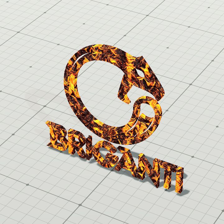 BrigantiLogo