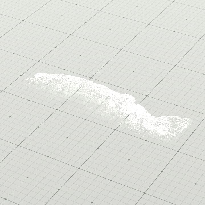 Wavefoam2