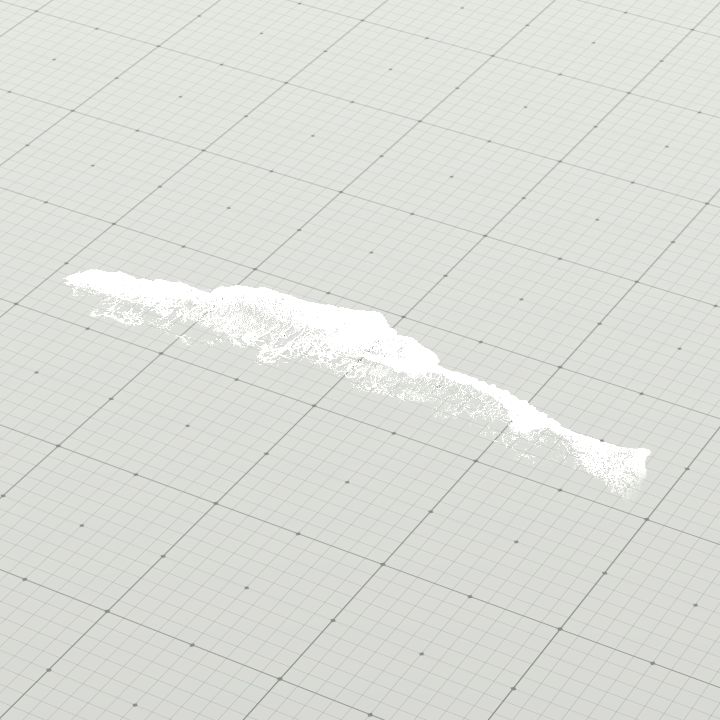 Wavefoam3