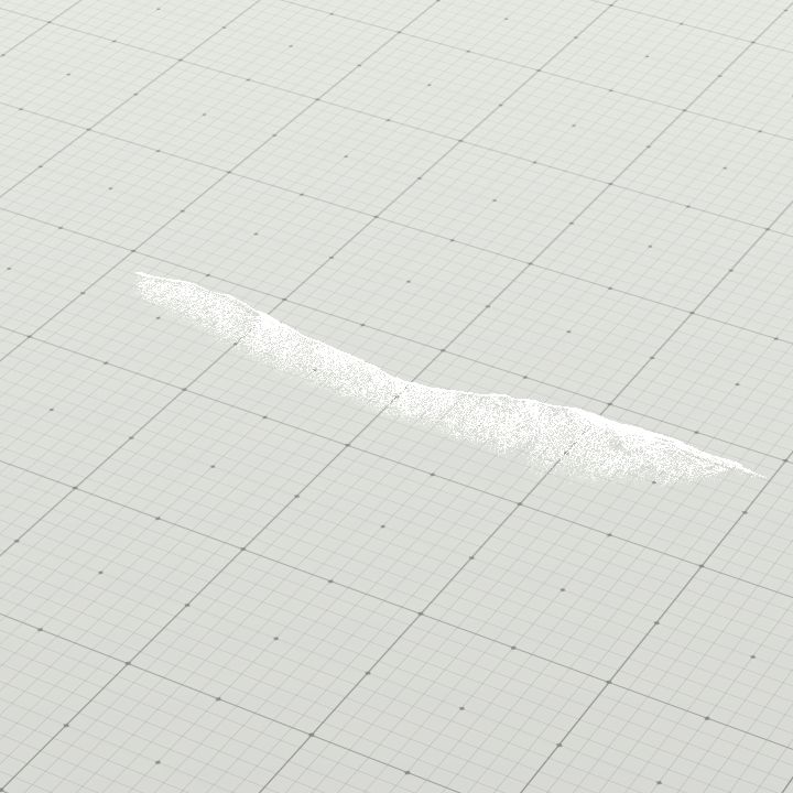 Wavefoam4
