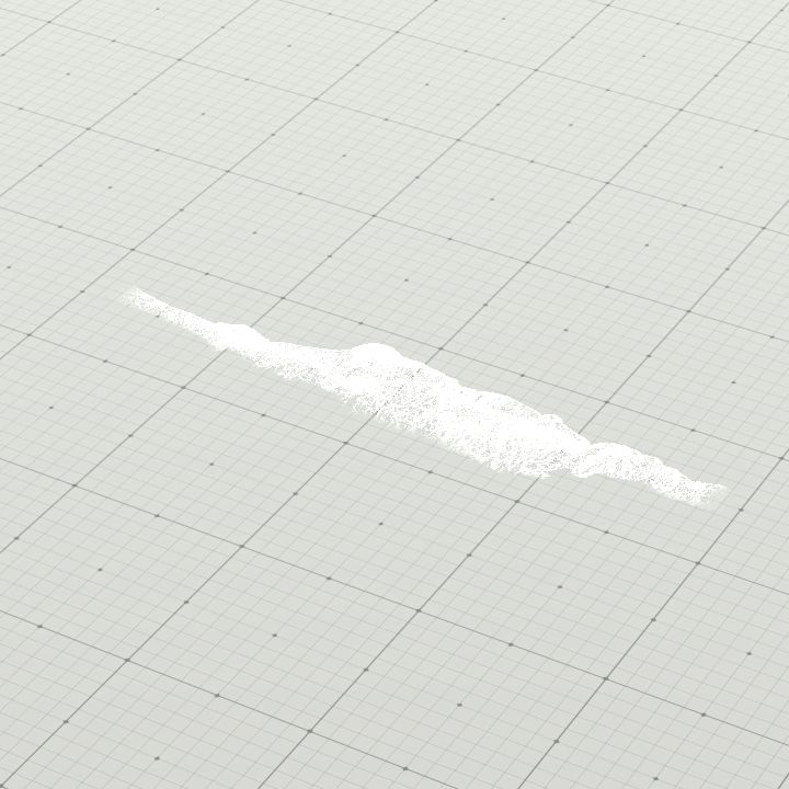Wavefoam5