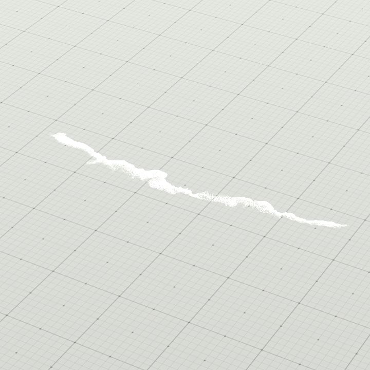 Wavefoam6