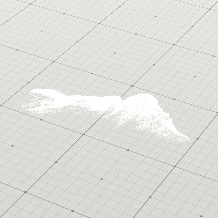 Wavefoam7