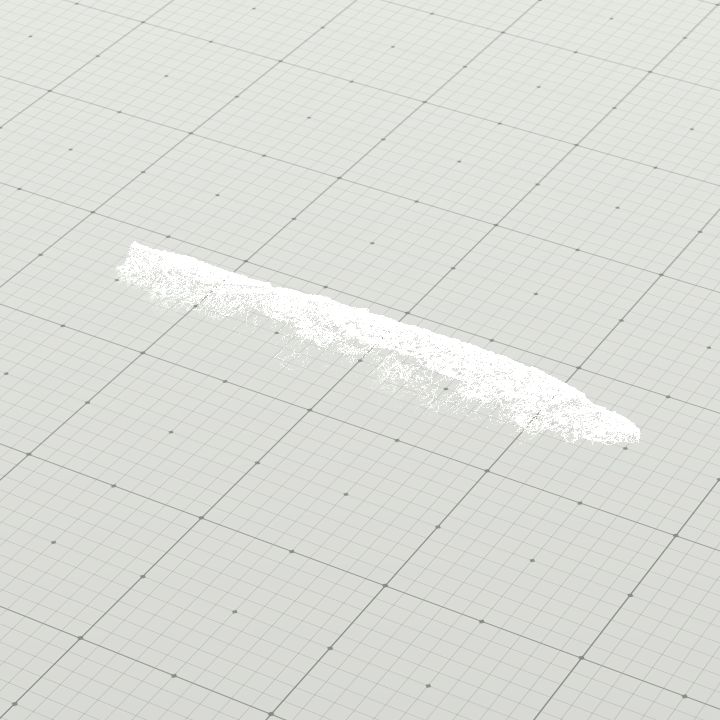 Wavefoam8