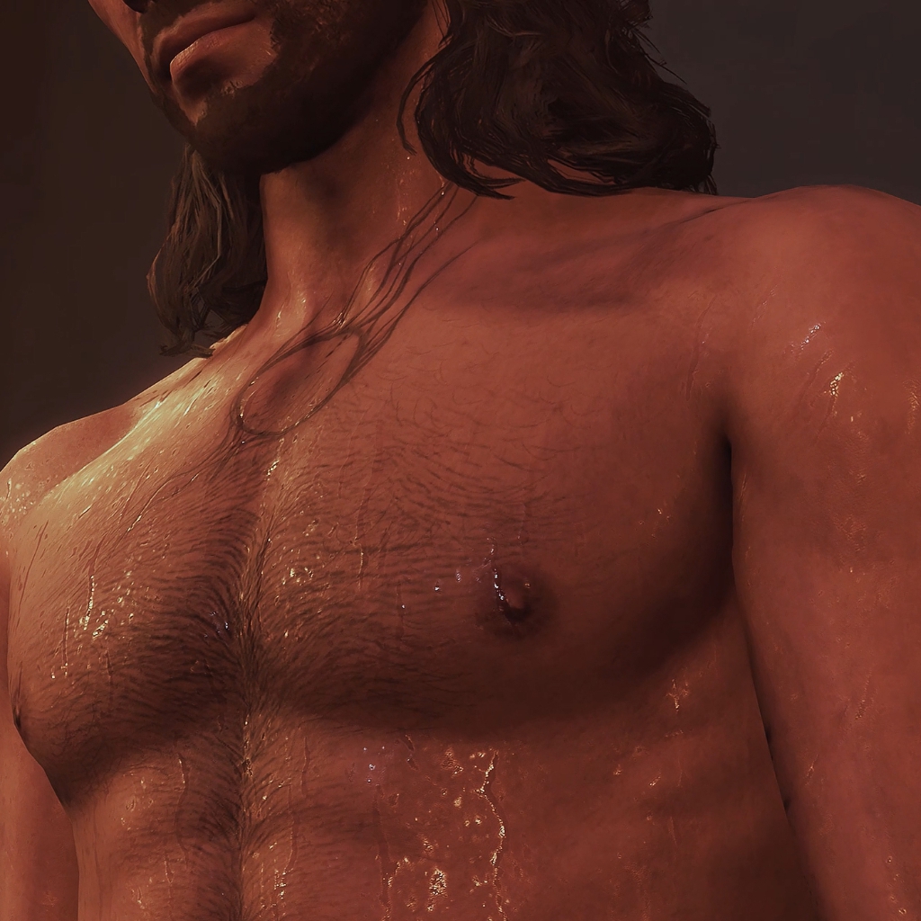 Gale
