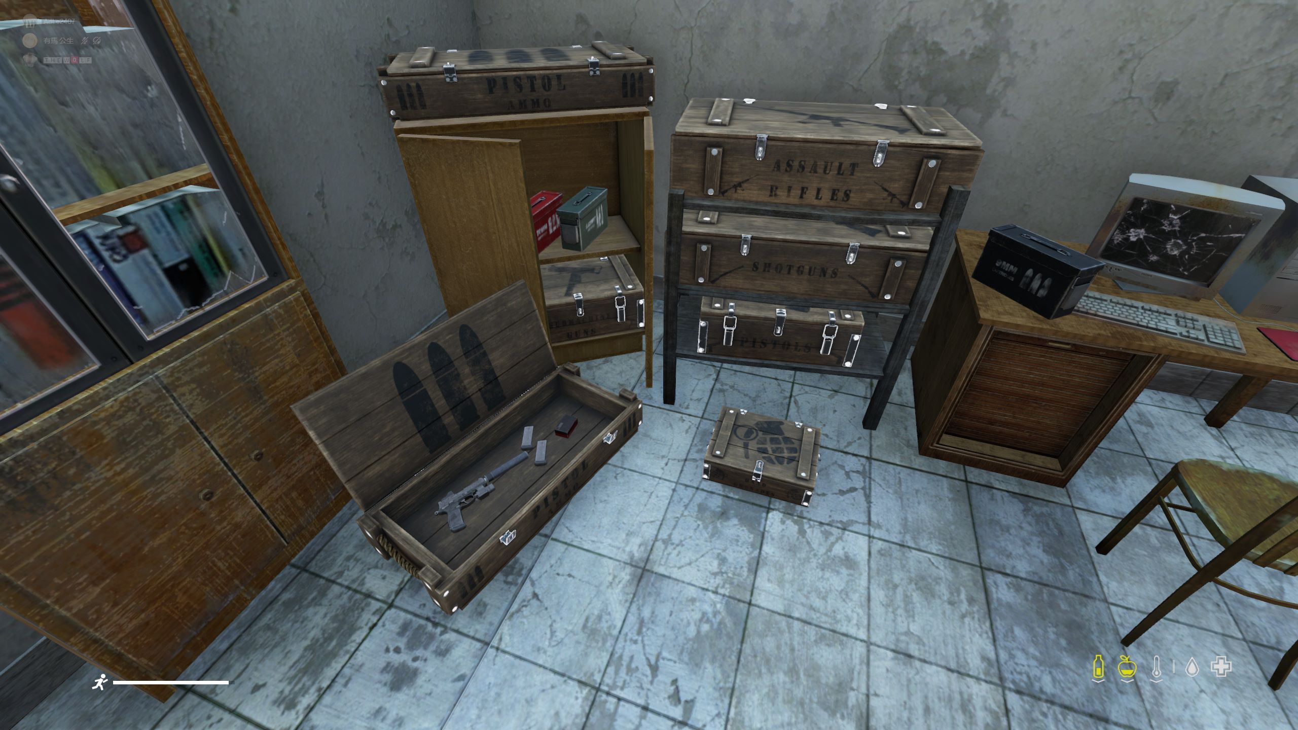 TNL_WoodCase