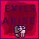 Evils Arise – tModLoader Mod