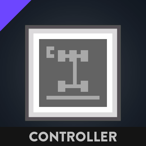 Car transmission controller