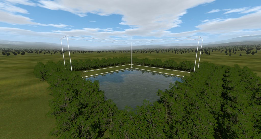 Coaster Breakdown Challenge 1
