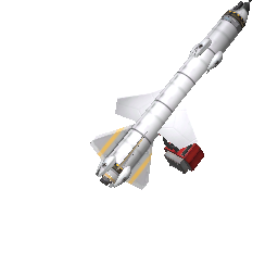 МР-1К