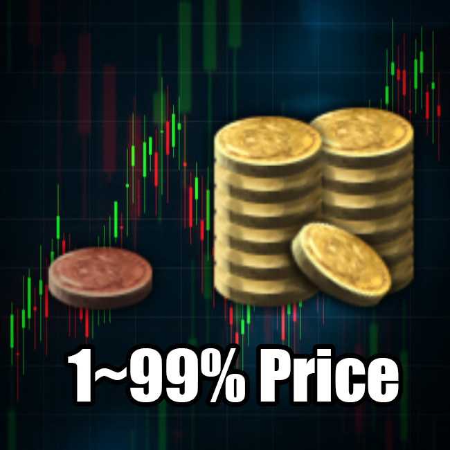 More Flexible Prices
