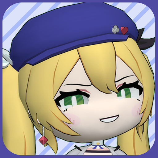 Dokibird (Chibi) [PM + Ragdoll]
