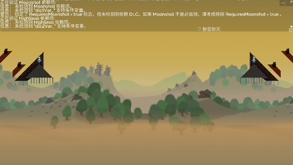 4v4但是合作 by cya