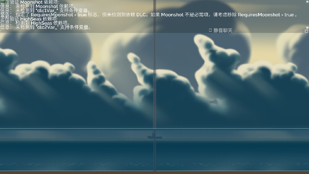 XN 4V4遥控飞机