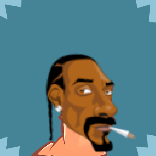 snoopdog-hat