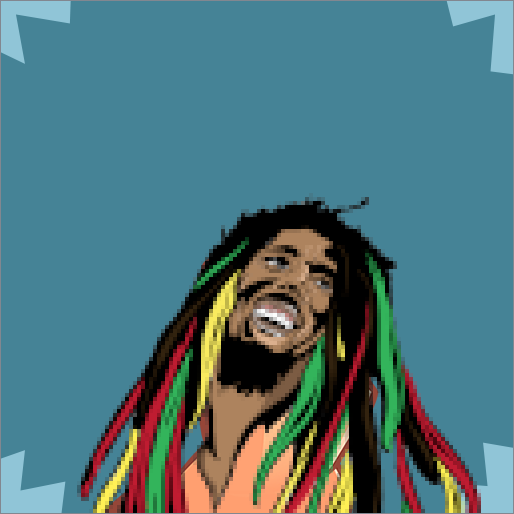 bob-marleyhat