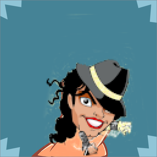 michael-jackson-hat