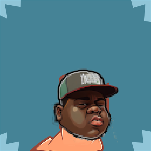 biggie-hat