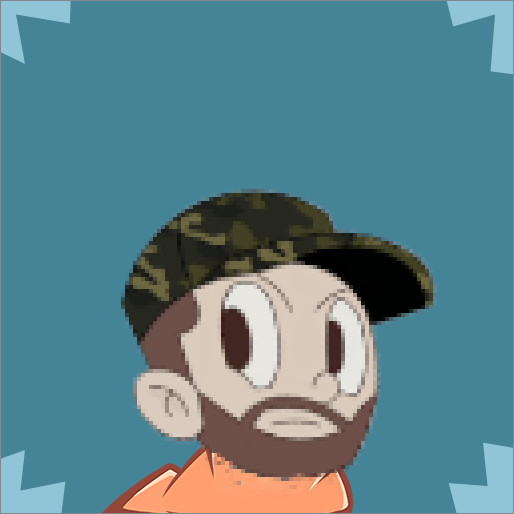 eminem-hat