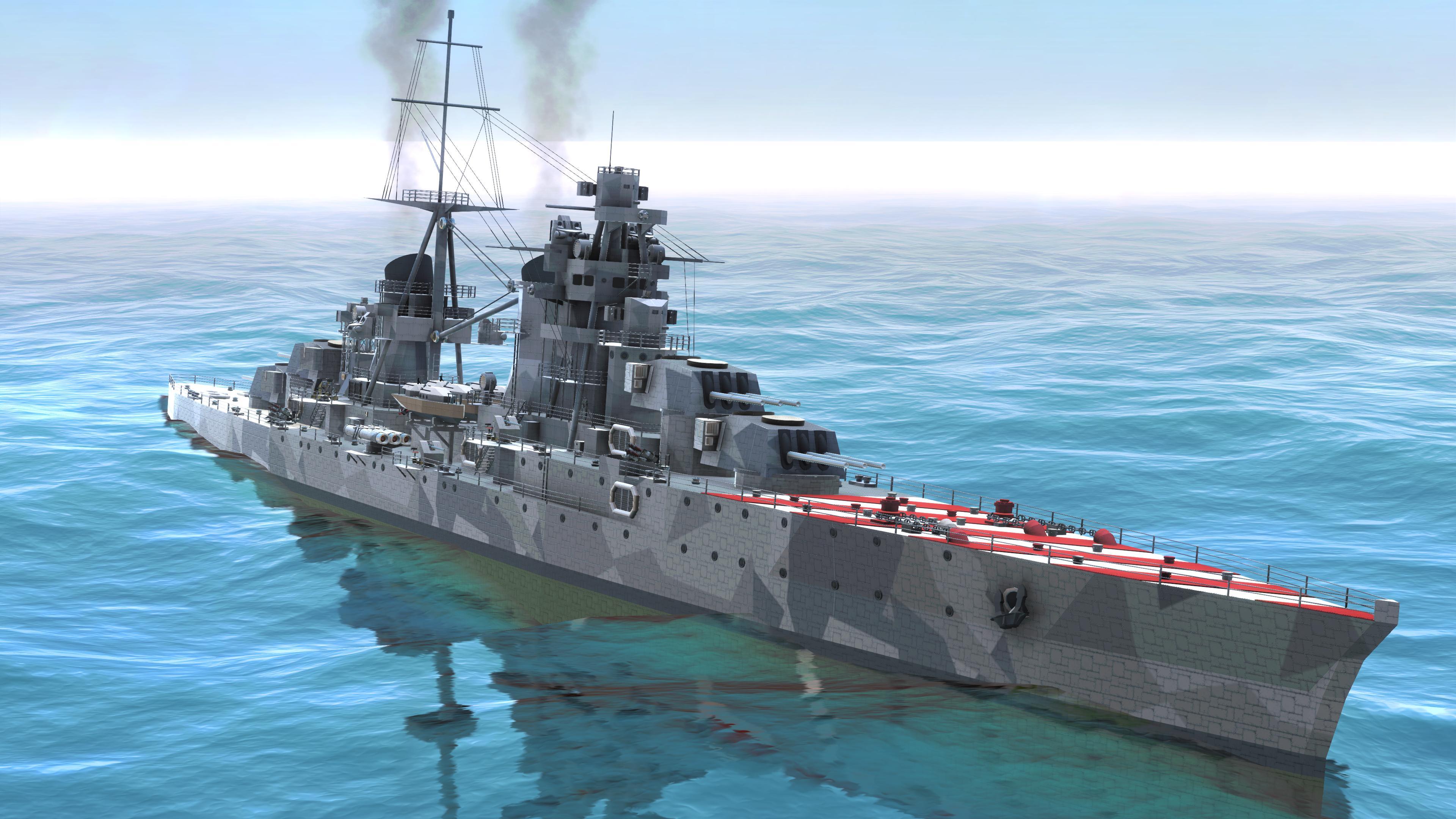 RN Galelio